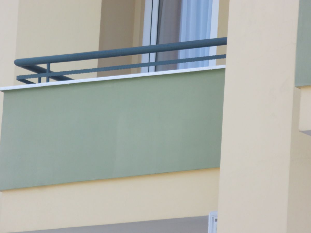 imagini hotel KLEOPATRA DREAMS BEACH